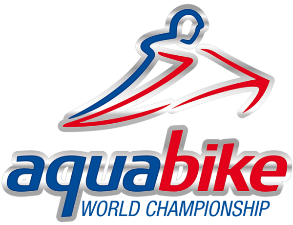 Event World Aquabike Championship Danau Toba